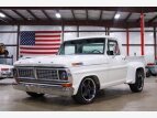 Thumbnail Photo 82 for 1970 Ford F100